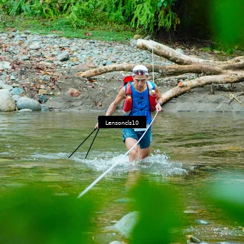 Runner Photo 5145029