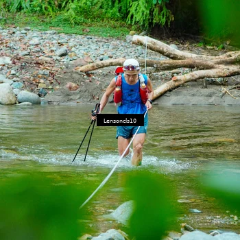 Runner Photo 5145030