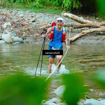 Runner Photo 5145033