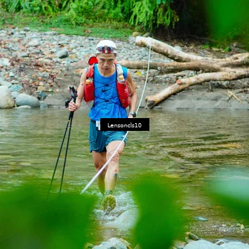 Runner Photo 5145035