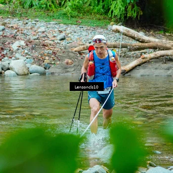 Runner Photo 5145036