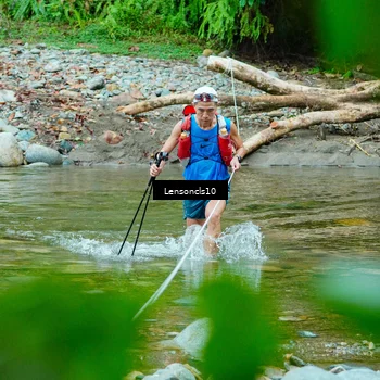 Runner Photo 5145041