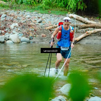 Runner Photo 5145042