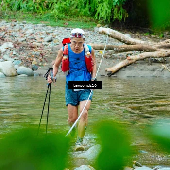 Runner Photo 5145043
