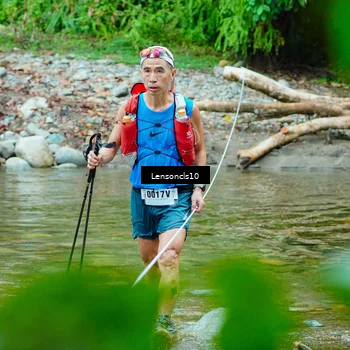 Runner Photo 5145050
