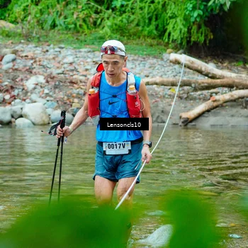 Runner Photo 5145051