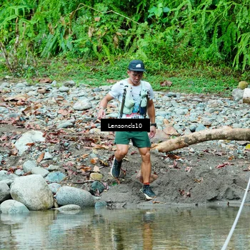 Runner Photo 5145062