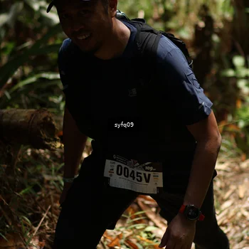 Runner Photo 5145068