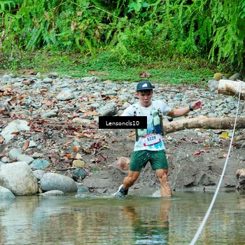 Runner Photo 5145073