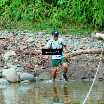Runner Photo 5145074