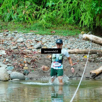 Runner Photo 5145096