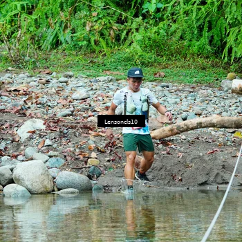 Runner Photo 5145097