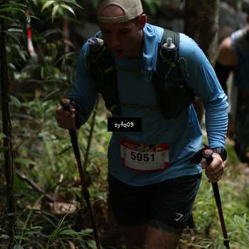 Runner Photo 5145109