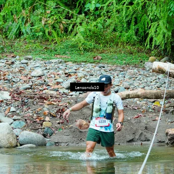 Runner Photo 5145111