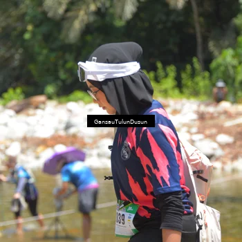 Runner Photo 5145123