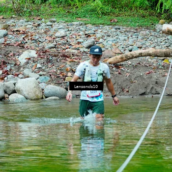 Runner Photo 5145124