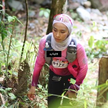 Runner Photo 5145125
