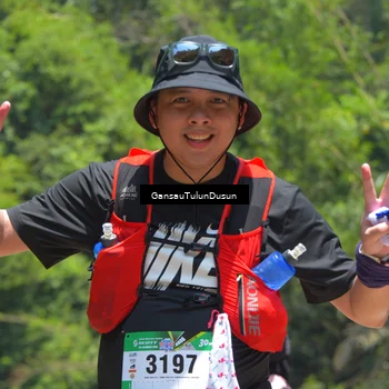 Runner Photo 5145127