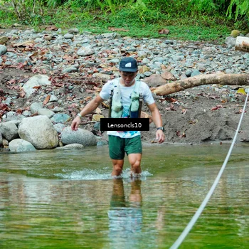 Runner Photo 5145137