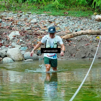 Runner Photo 5145144