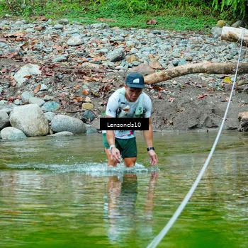 Runner Photo 5145148