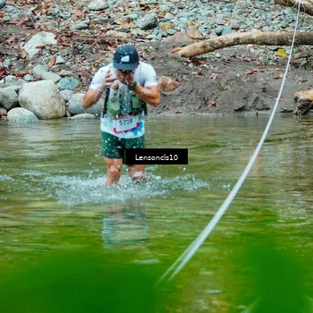 Runner Photo 5145152