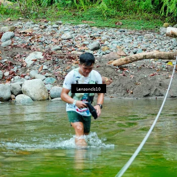 Runner Photo 5145159