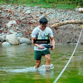 Runner Photo 5145160