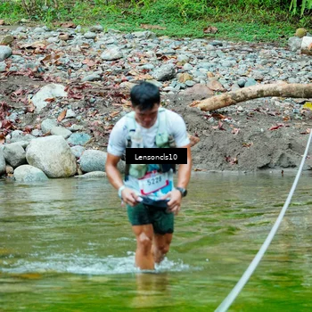 Runner Photo 5145164