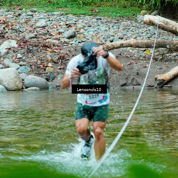 Runner Photo 5145171