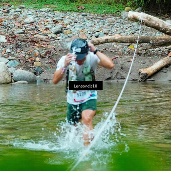 Runner Photo 5145176