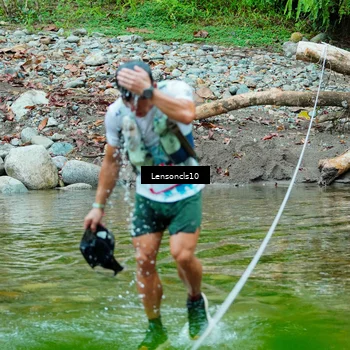 Runner Photo 5145187