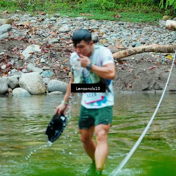 Runner Photo 5145188