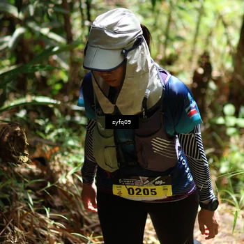 Runner Photo 5145212