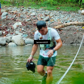 Runner Photo 5145214