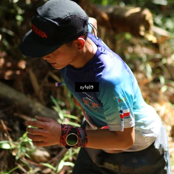 Runner Photo 5145217