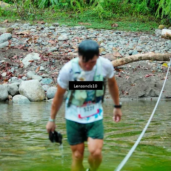 Runner Photo 5145227