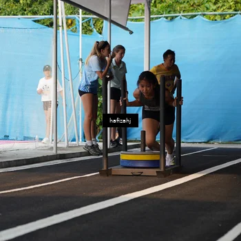 Runner Photo 5145275