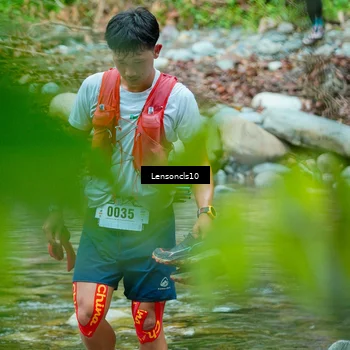 Runner Photo 5145276