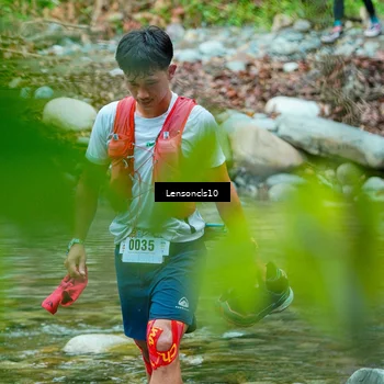 Runner Photo 5145281