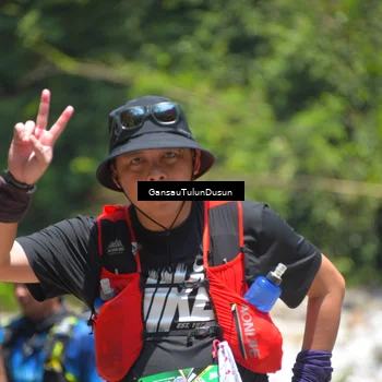 Runner Photo 5145286