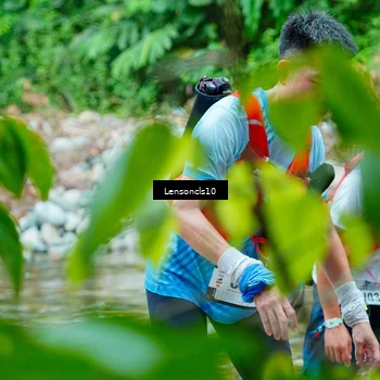 Runner Photo 5145292
