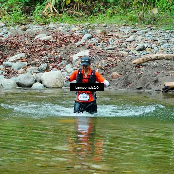 Runner Photo 5145299
