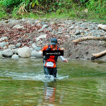 Runner Photo 5145322