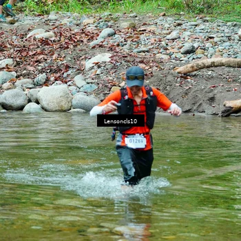 Runner Photo 5145345