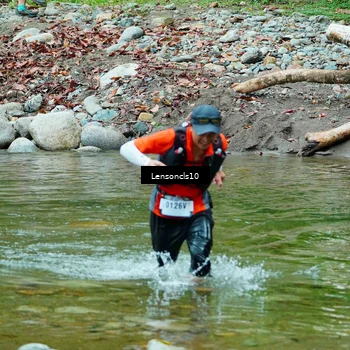 Runner Photo 5145350