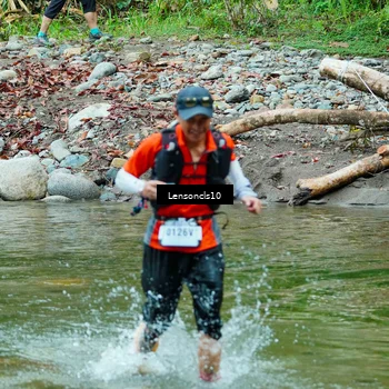 Runner Photo 5145357