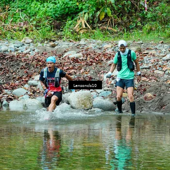 Runner Photo 5145372