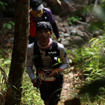 Runner Photo 5145376