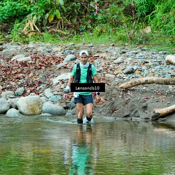 Runner Photo 5145381